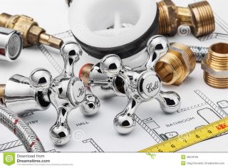 plumbing-tools-lying-drawing-repair-46078199