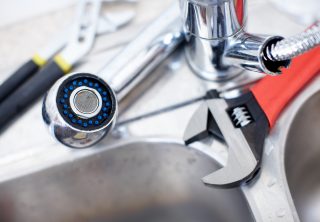 stock-photo-plumbing